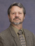 Picture of Employee