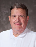 Picture of Employee