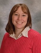 Picture of Employee