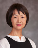 Picture of Employee