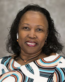 Employee Photo