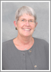 Mrs. Barbara Straub