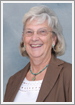 Darlene Alderman