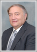 Dr. Douglas Martin