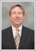 Mr. Hugh W. Huff, III