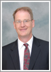 Dr. Jack Brockway