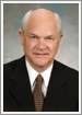 Dr. Jack Lewis