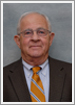 Mr. Jim Loux