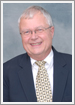 Dr. J. Lewis Webb