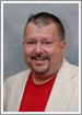 Michael Patton