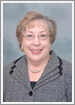 Dr. Sue G. Thacker