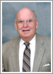 Mr. Thomas J. McCarthy, Jr.