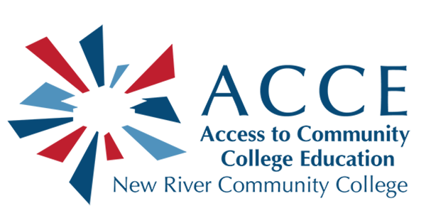 acce logo