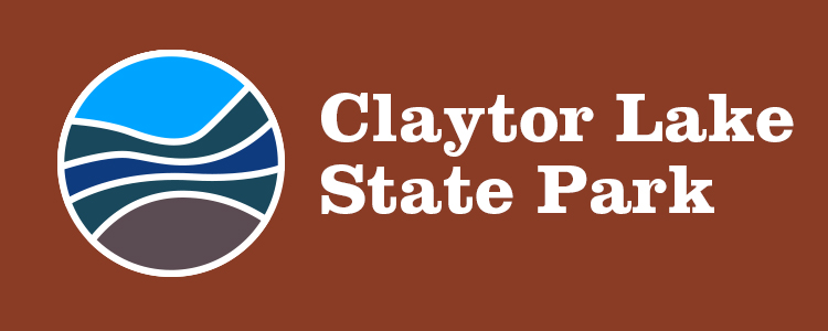 Claytor Lake State Park