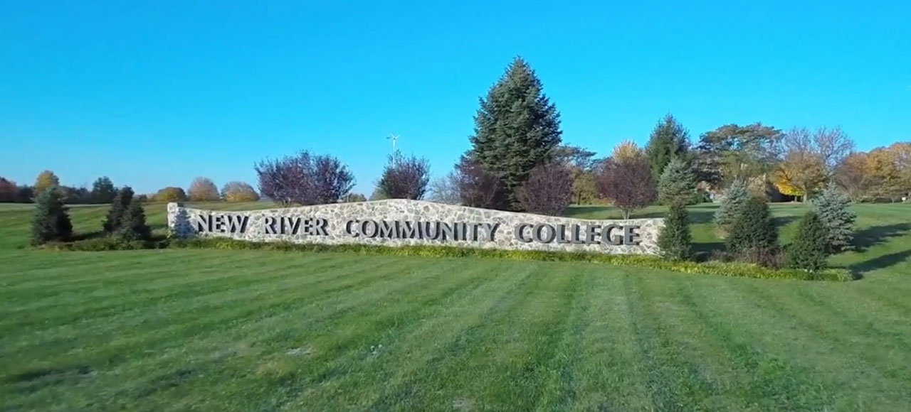 Admissions & Records | New River Community College | 10/13/2021 04:44:52 am  /admissions/