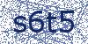 characters image