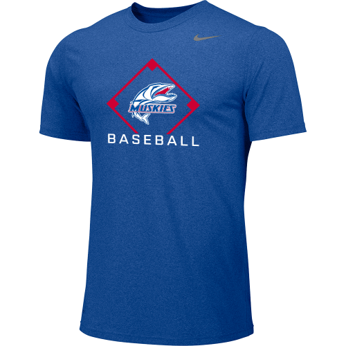 NRCC Baseball Shirt
