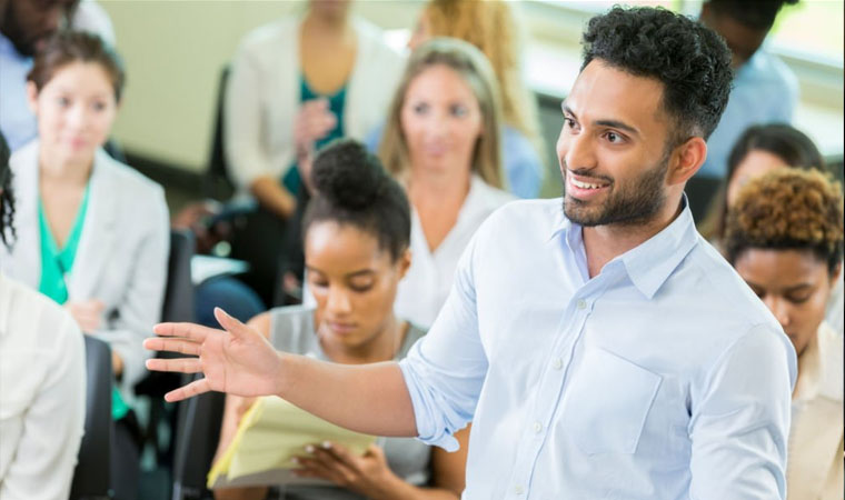 Graphic for Certificate Human Resource Practices
