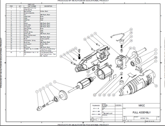 Rotary Tool