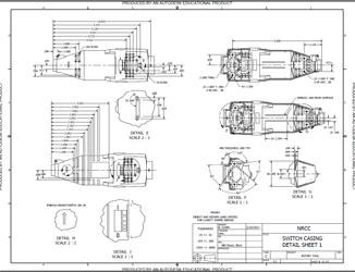 Rotary Tool