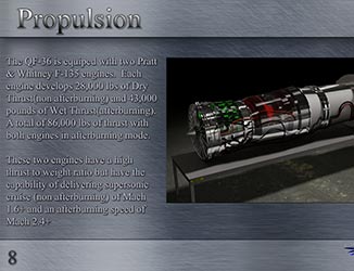 Propulsion Slide 8