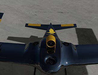 AZ Render 1
