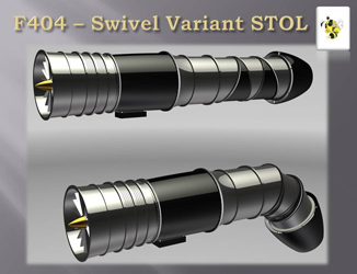 F404 Swivel Variant Stol slide 2