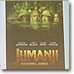 Watch Movie Jumanji