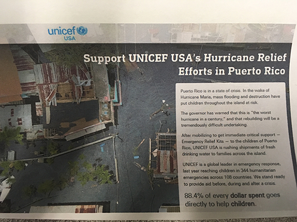 support puerto-rico