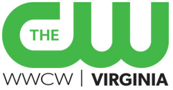 The CW