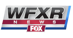WFXR Fox News