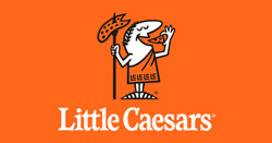 Little Caesars