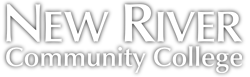 New River Community College