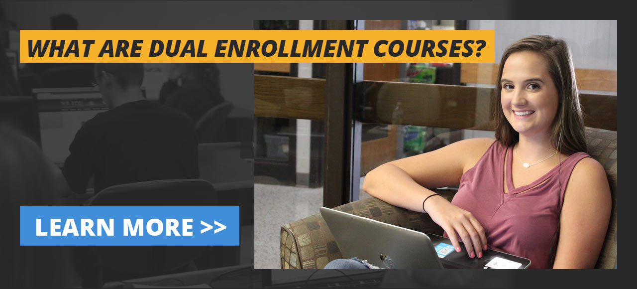 dual enrollment virginia dual enrollment virginia