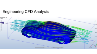 CFD Analysis