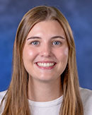 Employee Photo