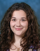 Employee Photo