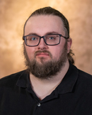 Employee Photo
