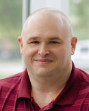 Employee Photo
