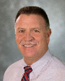 Employee Photo