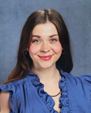 Employee Photo