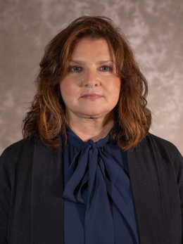 Employee Photo