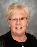 Employee Photo