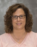 Employee Photo