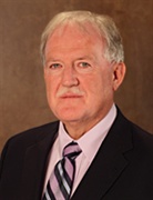 Employee Photo