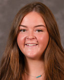Employee Photo