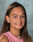 Employee Photo