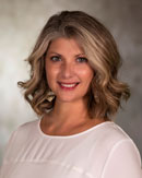 Employee Photo