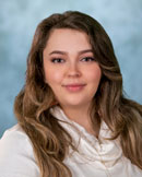 Employee Photo