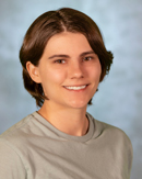 Employee Photo